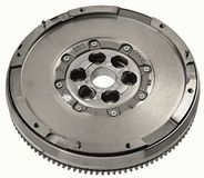SACHS 2294001788 Stuurwiel Bi Massa VL