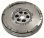 SACHS 2294001788 Stuurwiel Bi Massa VL