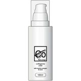Webecos Collagenia Mild - Hydrating Face and Body Emulsion 100ml