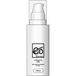 Webecos Collagenia Mild - Hydrating Face and Body Emulsion 100ml
