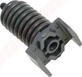 Dolpima Trillingsdempers pour Husqvarna 357, 359 (numéro d'article : 503 92 33-01)