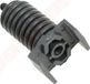 Dolpima Trillingsdempers pour Husqvarna 357, 359 (numéro d'article : 503 92 33-01)