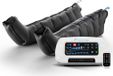 Wellcosan GmbH Venen Engel 8 Premium voetmassageapparaat
