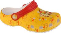 Crocs Chaussures Classic Disney Winnie The Pooh T Clog, 20835894S