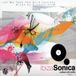 Let Extreme House Let Me Take You On A Jour CD