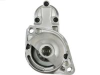 AS-PL S0475 Starter motor/starter
