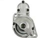 AS-PL S0475 Starter motor/starter