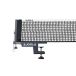 Joola Avanti filet de tennis de table