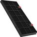 Alapure Longlife filtre à charbon actif adapté pour Seppelfricke Type 150