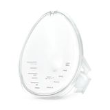 Medela Handsfree trechters - 2 trechters - BPA-vrij