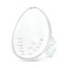 Medela Handsfree trechters - 2 trechters - BPA-vrij