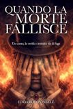 Quando Libri GmbH Quando la morte fallisce Paperback