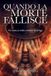 Quando Libri GmbH Quando la morte fallisce Paperback