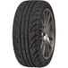 ACCELERA 651 SPORT 255/50R18 106W XL Treadwear 100, Semislick BSW