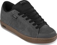 Etnies Kingpin Heren Sneakers - grijs - EU43