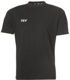 Force XV Kinder-T-shirt