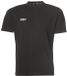 Force XV T-shirt enfant