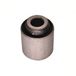 Maxgear Bras De Liaison 72-6749 Nissan 55110-1kd0a 55110-en100