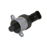 BOSCH 1 465 ZS0 034 regelklep brandstofhoeveelheid (Common-railsysteem) met montage-/bevestigingsmateriaal 1526162M00000 71772309 7091298