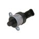 BOSCH 1 465 ZS0 034 regelklep brandstofhoeveelheid (Common-railsysteem) met montage-/bevestigingsmateriaal 1526162M00000 71772309 7091298