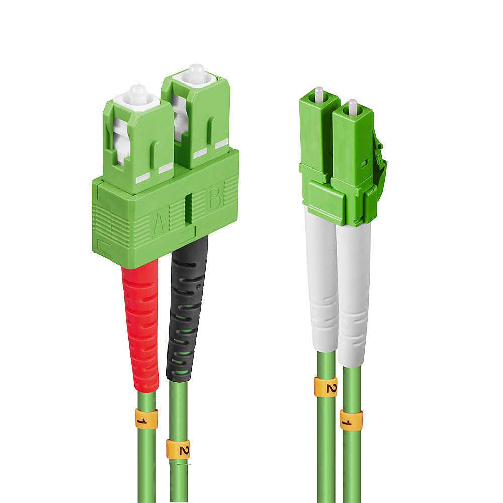 LINDY 46326 - 20m