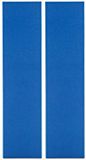 Imperative Acoustics StudioPANEL Acoustic Panel 1200 x 300 x 25mm Blue, 2 Pack