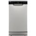 Valberg Vaatwasser 45 Cm 10s44 B Sad929c