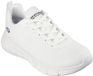 Skechers BOBS Sport B Flex - Visionary Essence sportschoenen voor dames 117346 W