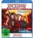 Sprengkommando WVG Medien GmbH Sprengkommando Atlantik/Blu-ray