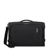 Samsonite Respark Garment Bag Tri-Fold ozone black
