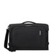 Samsonite Respark Garment Bag Tri-Fold ozone black