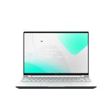 Gigabyte AERO 14 OLED BMF-72DEBB4SO 14" i7 W11H QHD+