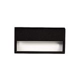 Ledix LED - wandlamp