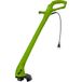 Fieldmann FZP 2105-E String Trimmer 250 W AC