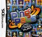 Ping Pals - Nintendo DS