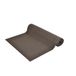 Notrax Loper rubber Table Tac P3™ 3 mm smooth