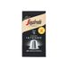 Segafredo Intenso capsules pour machines Nespresso®, 30 pièces.