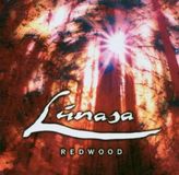 Compass Records Lunasa Redwood