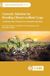 Genomic CABI Genomic Solutions for Breeding Climate-Resilient Crops