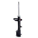 KAYABA UK KYB333116 KYB 333116 schokdemper | Compatibel met: TOYOTA COROLLA, COROLLA, COROLLA Compact, COROLLA Compact, COROLLA Kombi, COROLLA Kombi, COROLLA Liftback
