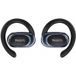 Yesido Kit mains libres Bluetooth Yesido YSP13, TWS, Noir