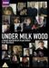 Under The Milk Wood DVD