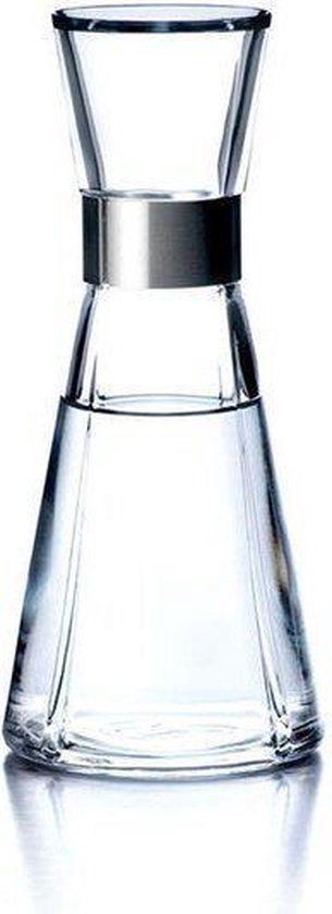 Merkloos Rosendahl Grand Cru Waterkaraf - 0,9 l - Transparant