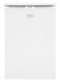 Beko FSE1074N - Tafelmodel Vriezer - Wit