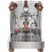 Lelit Bianca PL162T-EU Machine à expresso - Argent
