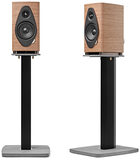 Sonus faber Sonetto I G2 - Walnoot