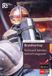 Sdu Uitgevers Brandverloop (Paperback)