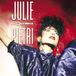 Bertus Distributie Julie Pietri A L'Olympia DVD