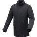 Tucano Urbano Livigno 2en1 Hydroscud® Veste de pluie moto