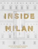 Inside Vendome Press Inside Milan